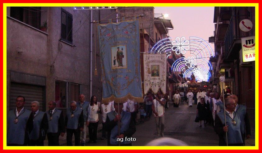 IMG_2274_tn.jpg