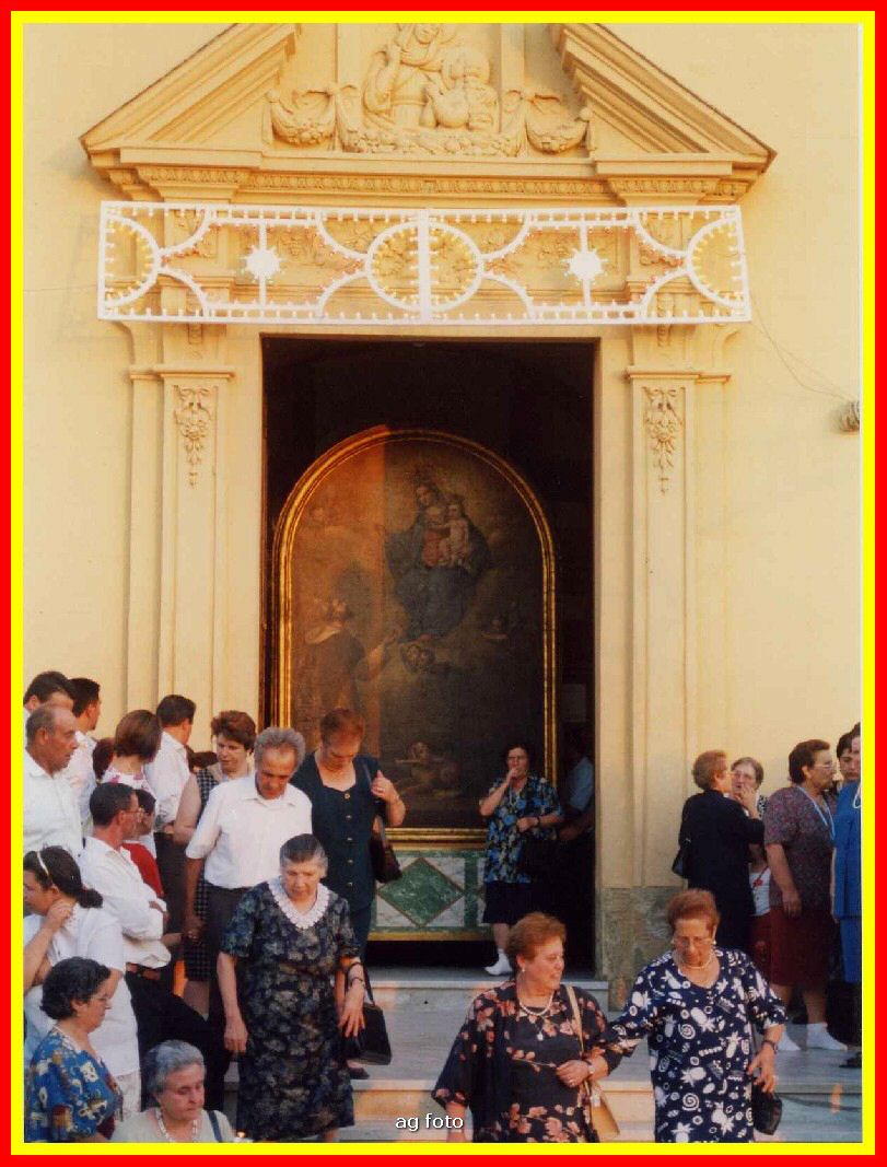 25ago02b_tn.jpg