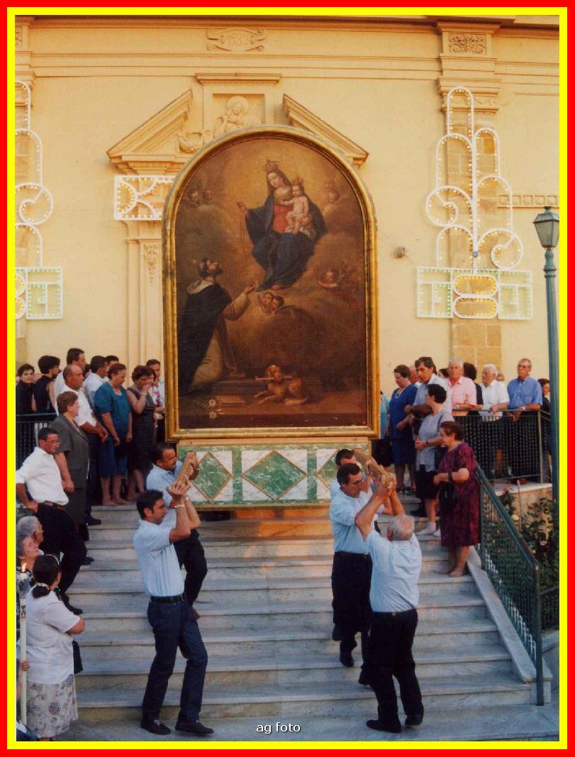 Img00005_tn.jpg