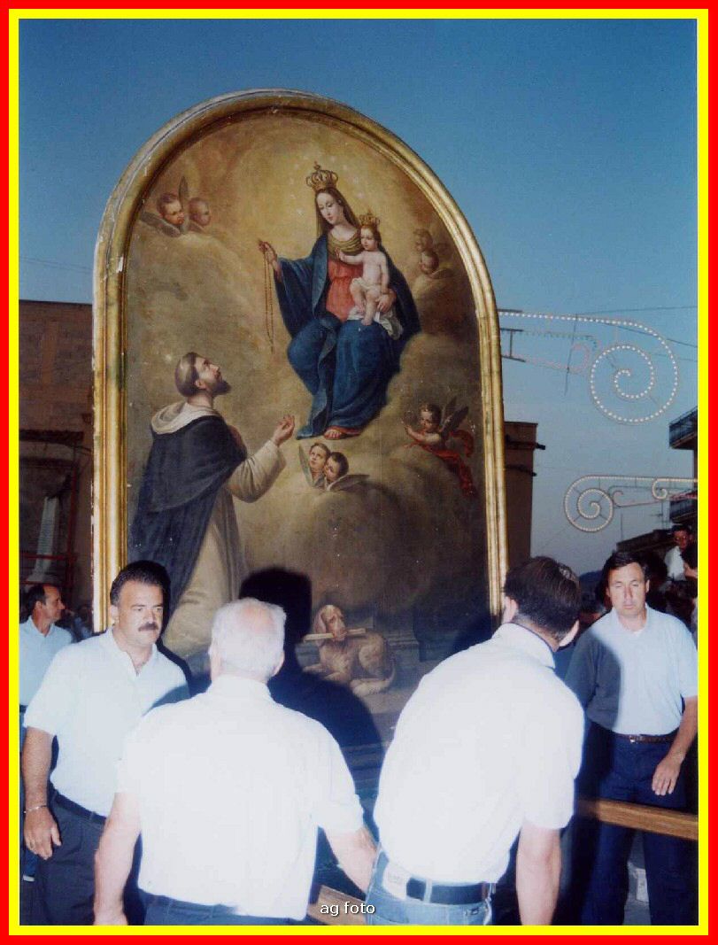 Img00006_tn.jpg