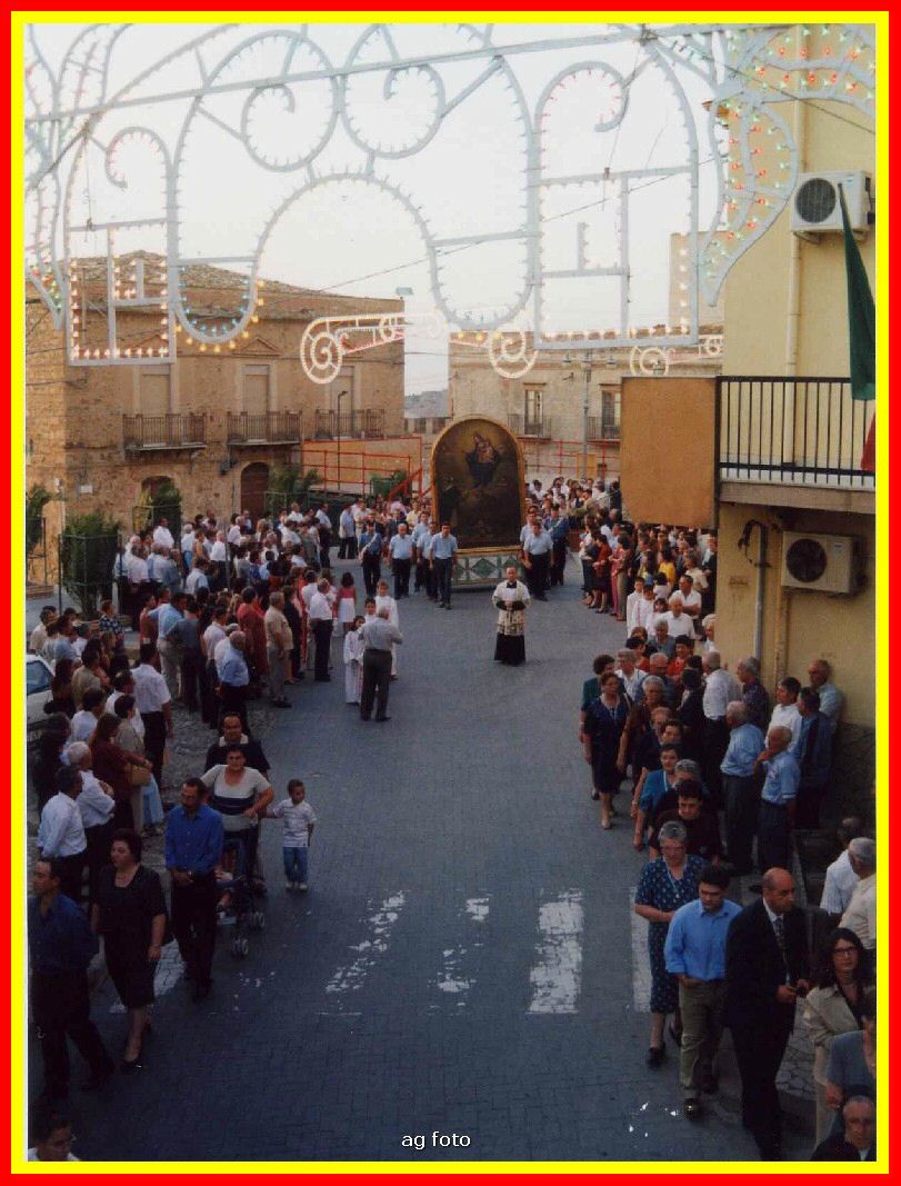 Img00008_tn.jpg