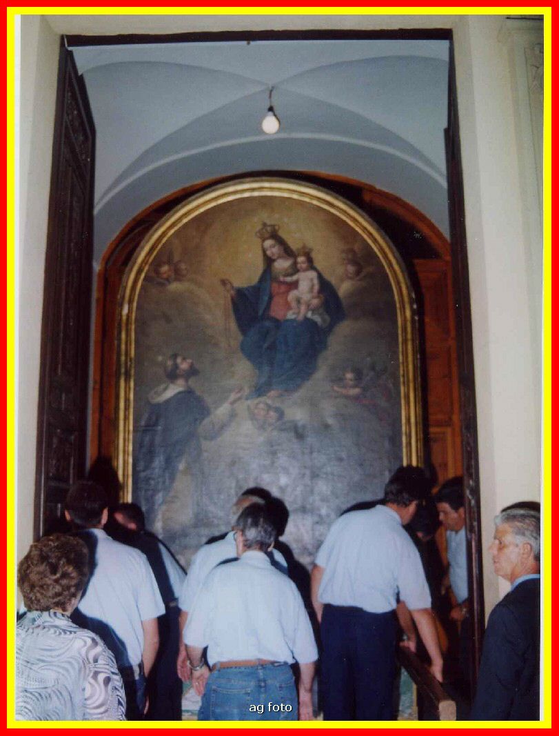 Img00027_tn.jpg