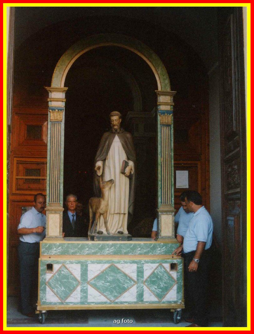 Img00028_tn.jpg