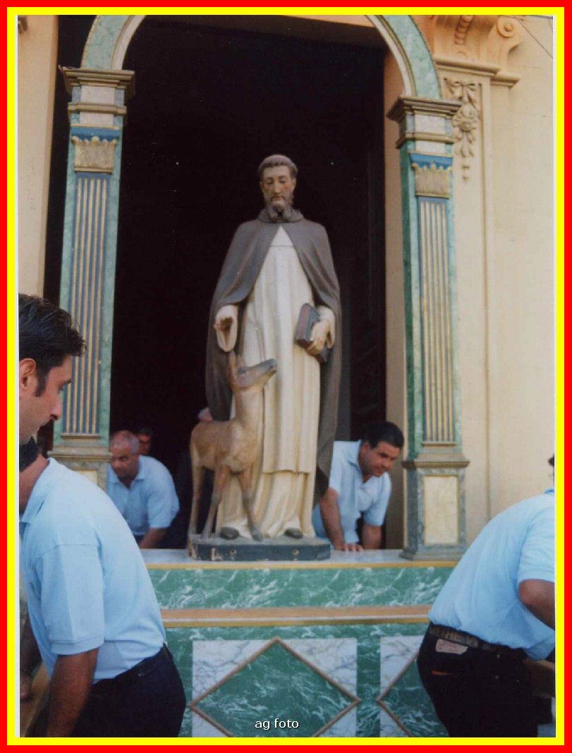 Img00031_tn.jpg