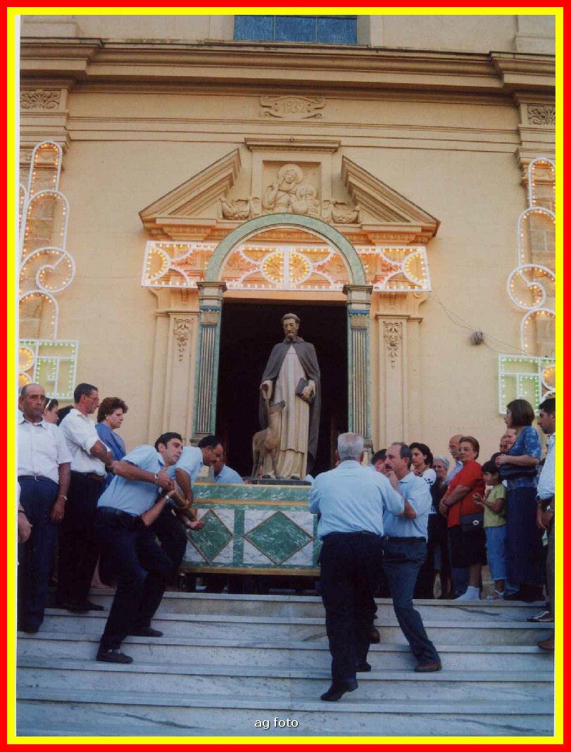 Img00033_tn.jpg