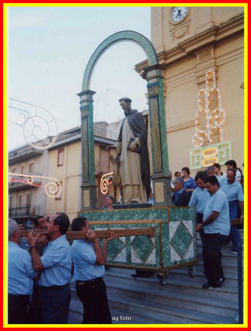 Img00034_tn.jpg