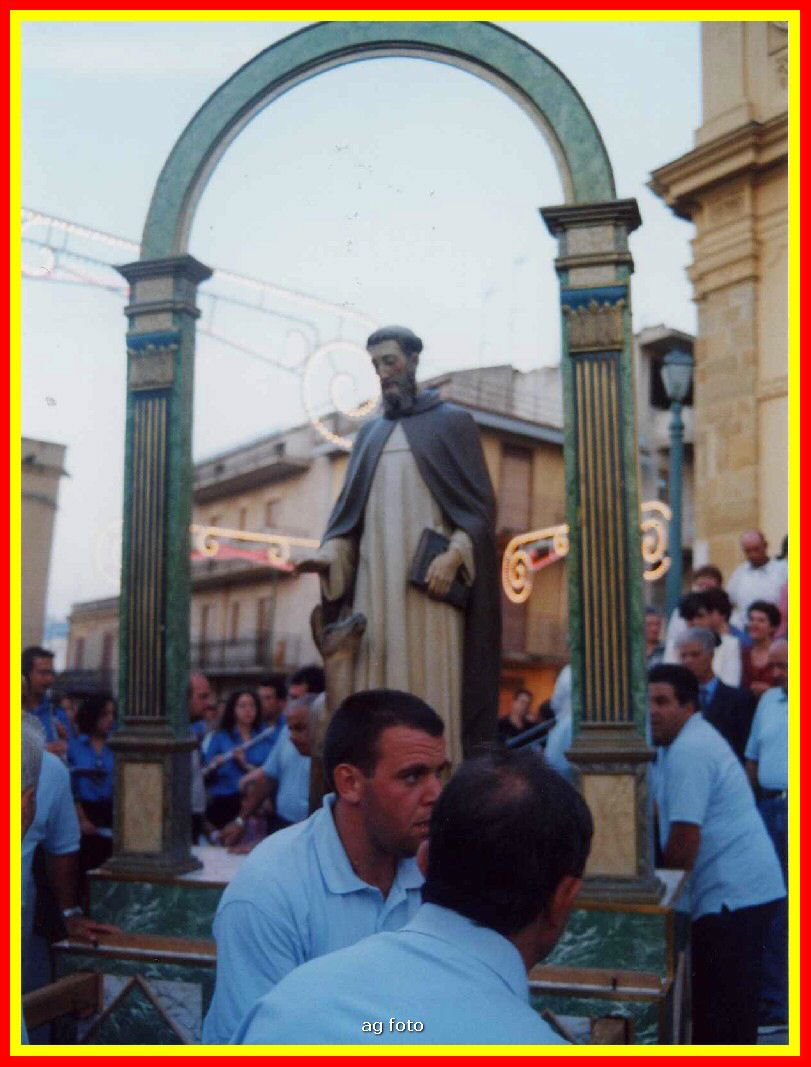 Img00036_tn.jpg