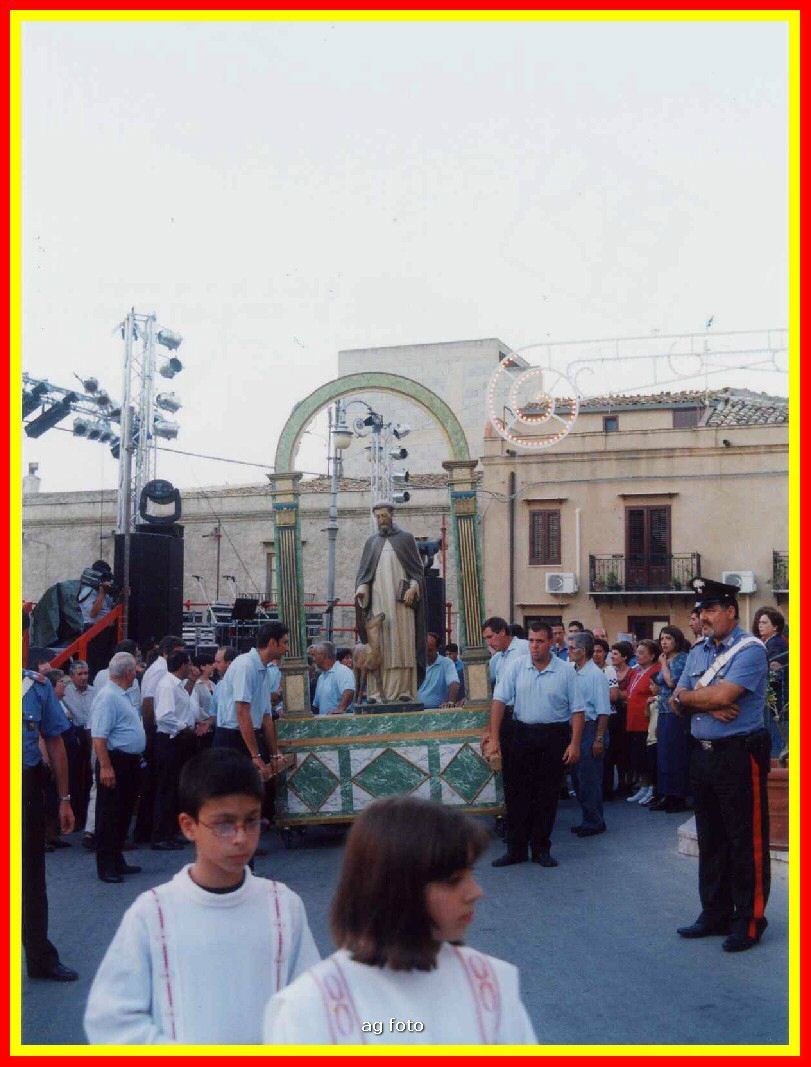 Img00040_tn.jpg