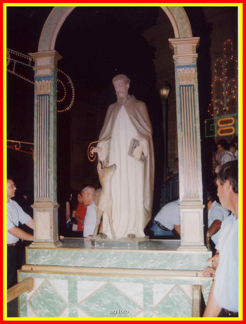 Img00058_tn.jpg