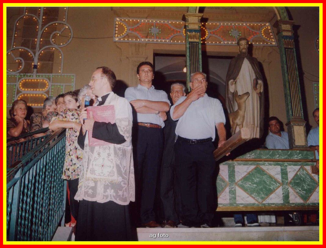 Img00060_tn.jpg
