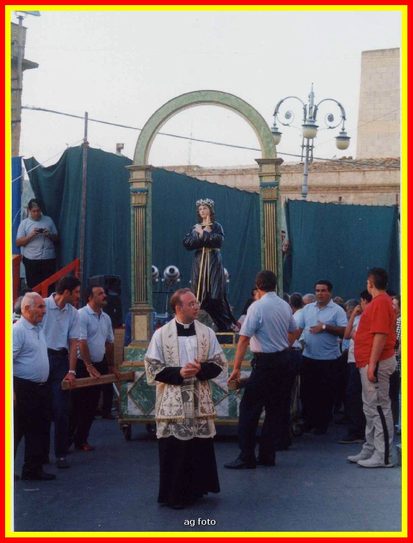 Img00096_tn.jpg