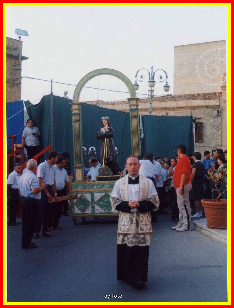 Img00097_tn.jpg