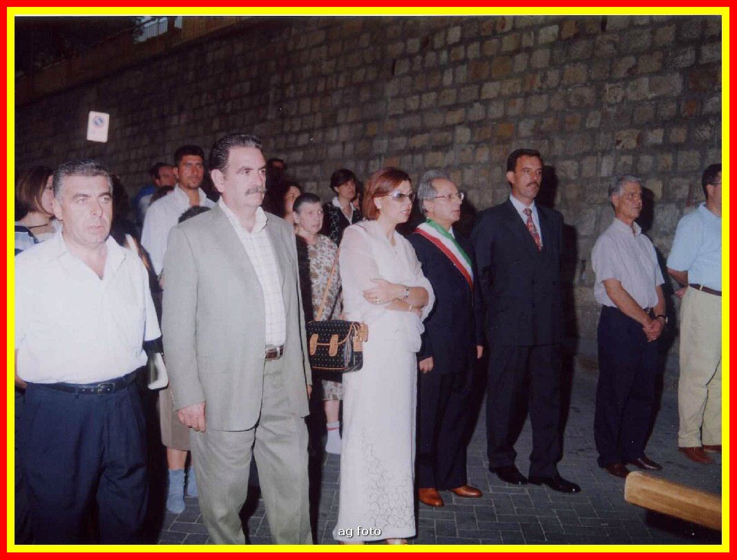 Img00101_tn.jpg