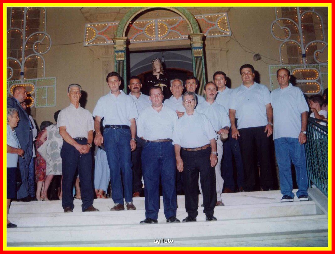 Img00115_tn.jpg