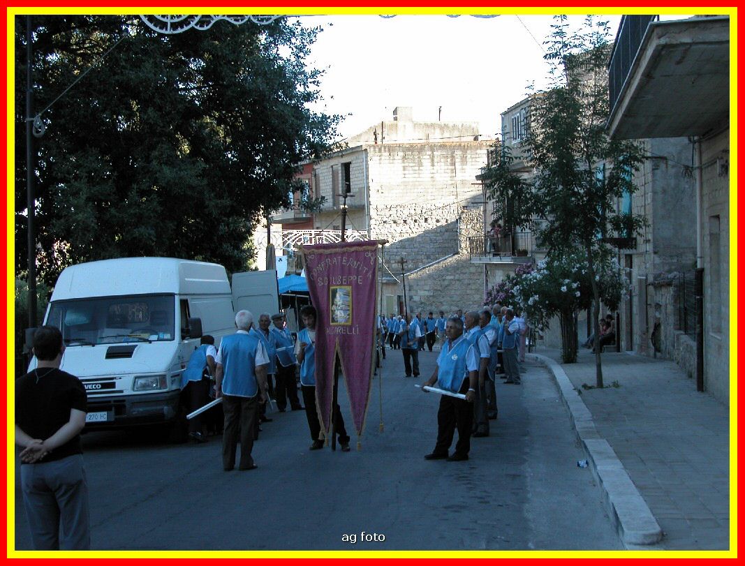 DSCN6914_tn.jpg