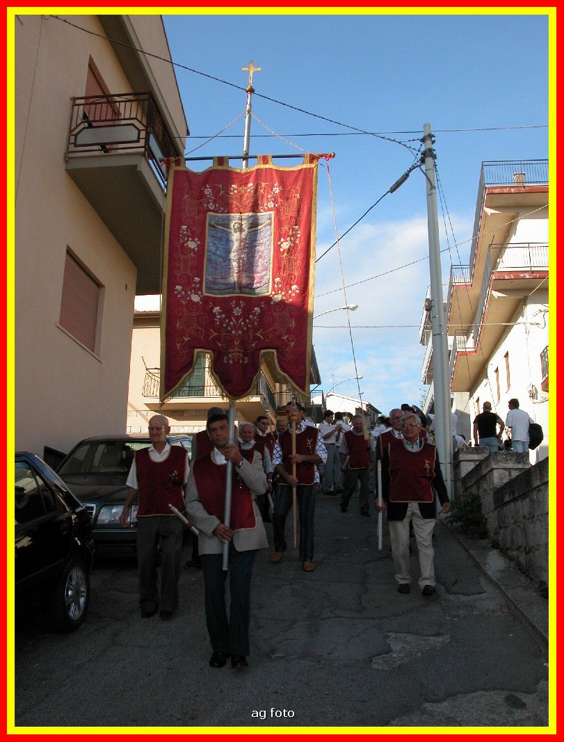 DSCN6482_tn.jpg