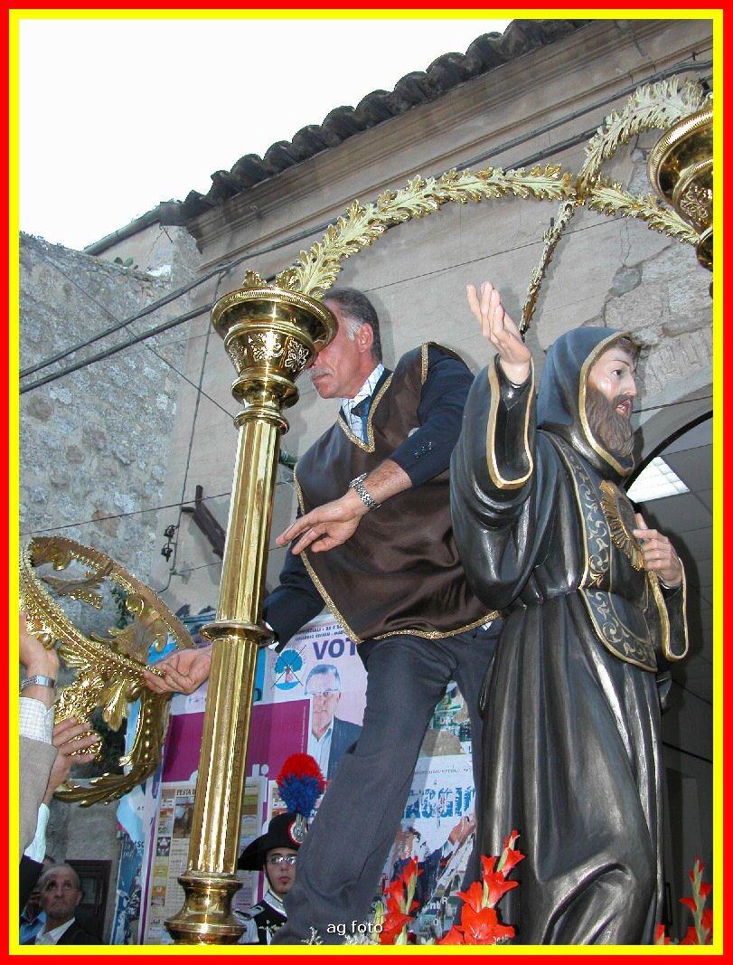 DSCN6612_tn.jpg