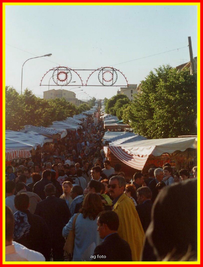 106_tn.jpg
