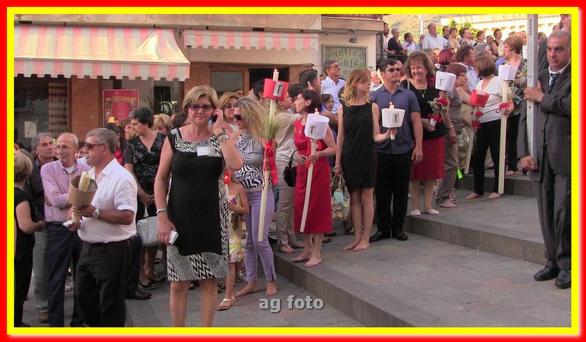 IMG_7420_tn.jpg