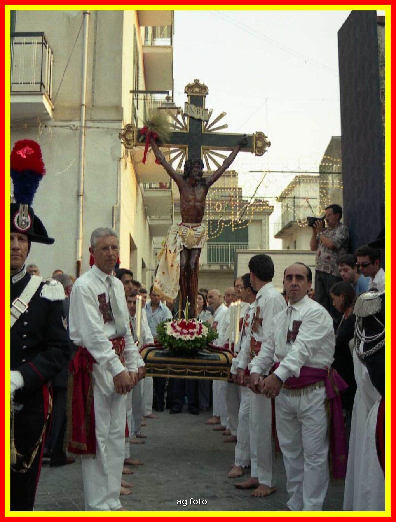 2002p26001_tn.jpg