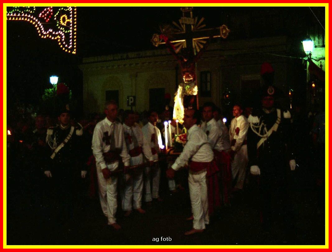 2002p27030_tn.jpg