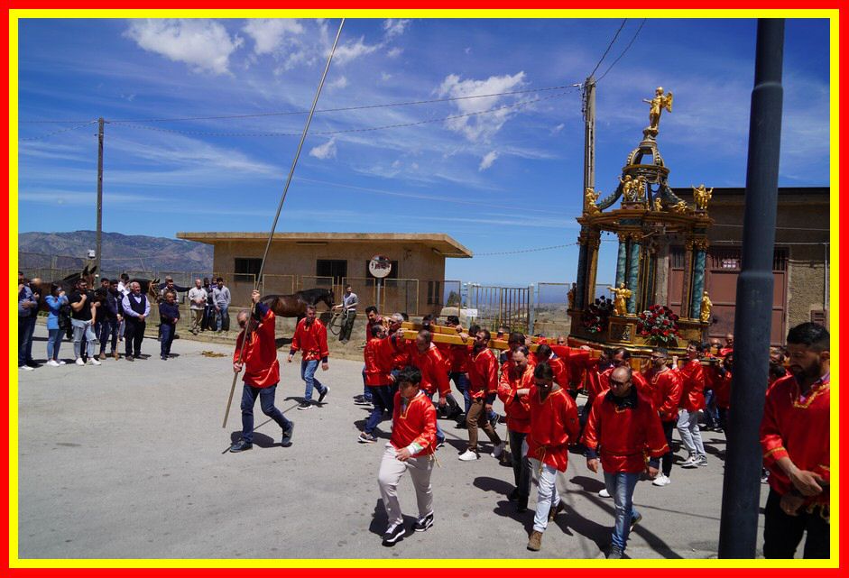 240503_Proc_Crocifisso_Montemaggiore_003.jpg