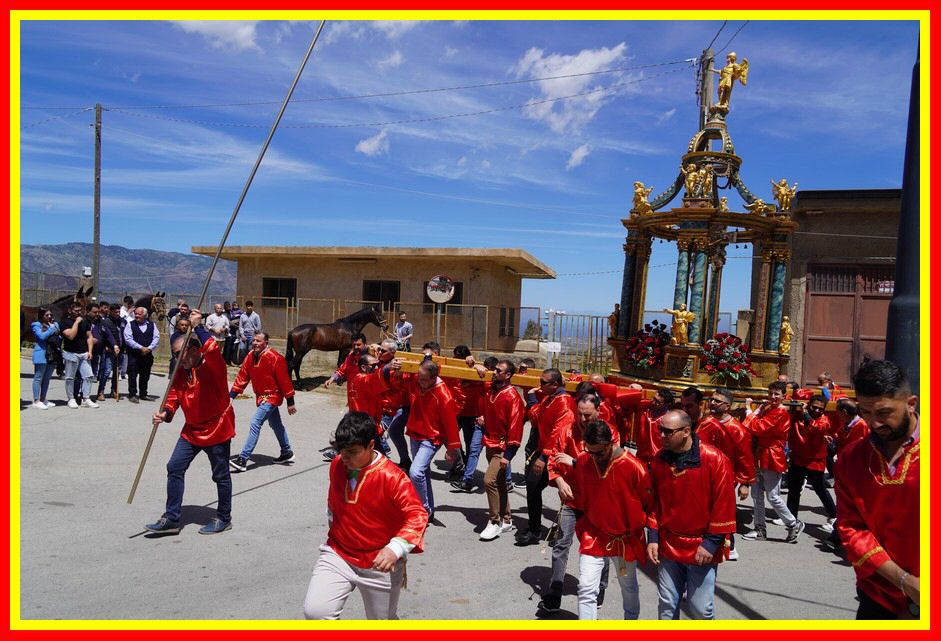240503_Proc_Crocifisso_Montemaggiore_004.jpg