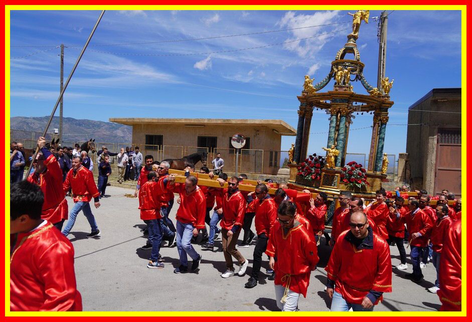 240503_Proc_Crocifisso_Montemaggiore_005.jpg