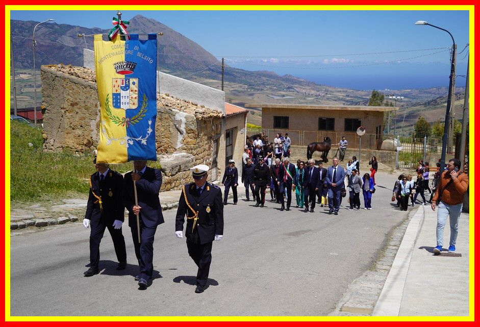 240503_Proc_Crocifisso_Montemaggiore_008.jpg