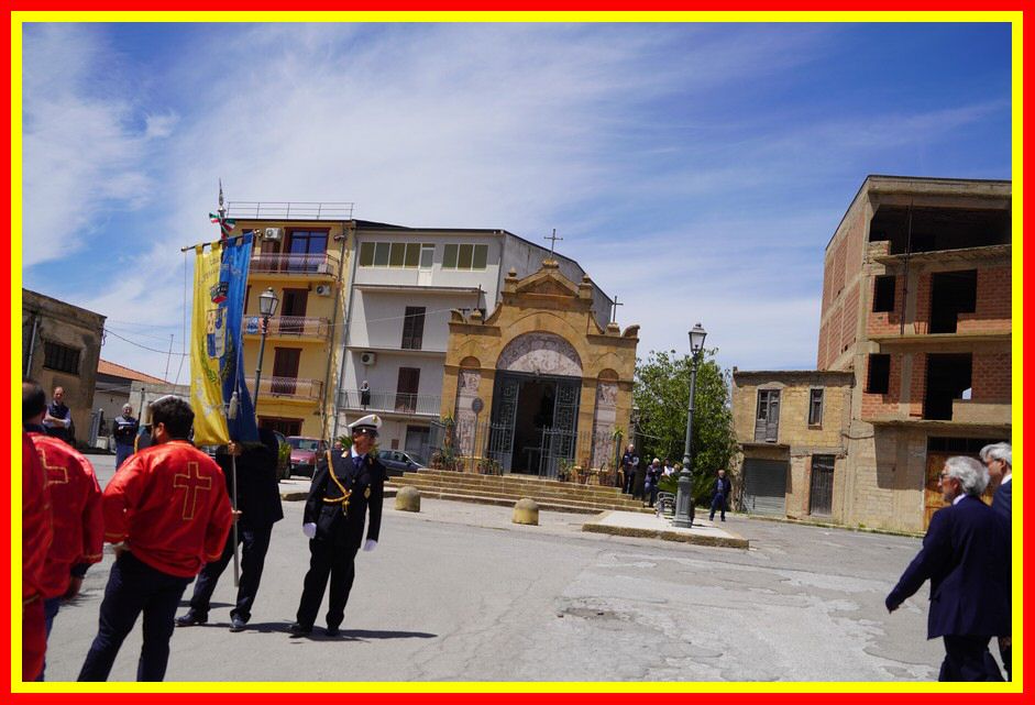 240503_Proc_Crocifisso_Montemaggiore_011.jpg