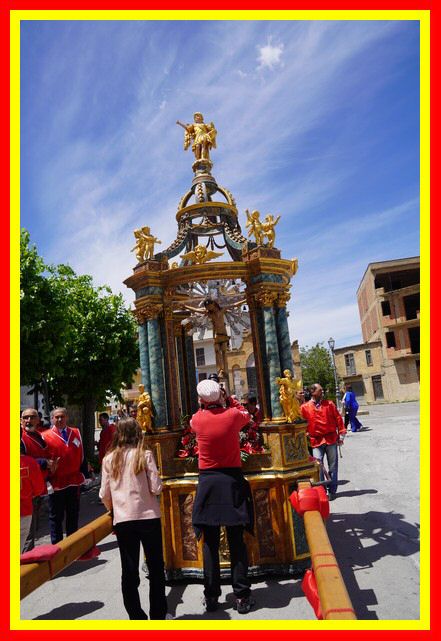 240503_Proc_Crocifisso_Montemaggiore_014.jpg