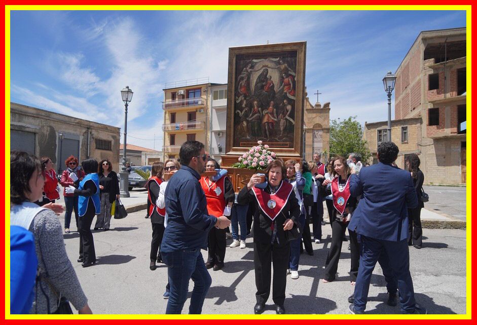 240503_Proc_Crocifisso_Montemaggiore_017.jpg