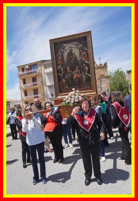240503_Proc_Crocifisso_Montemaggiore_018.jpg
