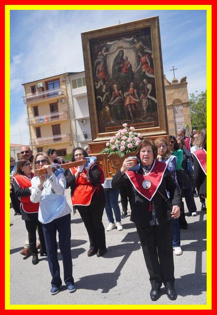 240503_Proc_Crocifisso_Montemaggiore_019.jpg