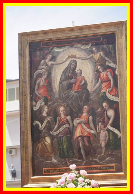 240503_Proc_Crocifisso_Montemaggiore_020.jpg