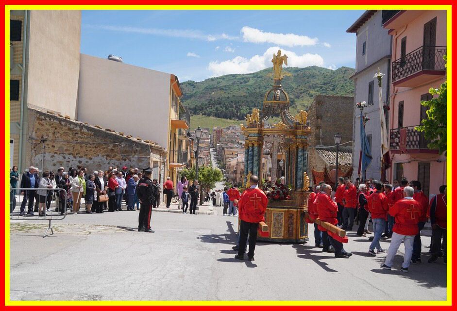 240503_Proc_Crocifisso_Montemaggiore_022.jpg