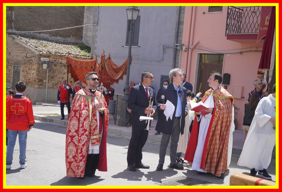 240503_Proc_Crocifisso_Montemaggiore_023.jpg