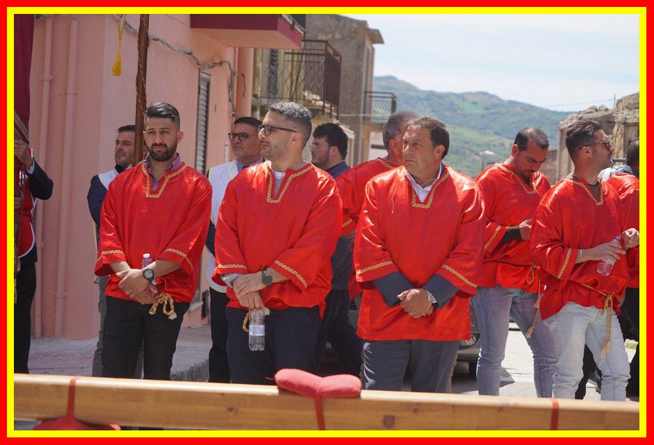 240503_Proc_Crocifisso_Montemaggiore_024.jpg