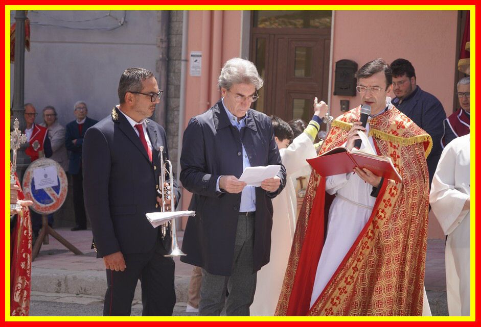 240503_Proc_Crocifisso_Montemaggiore_026.jpg