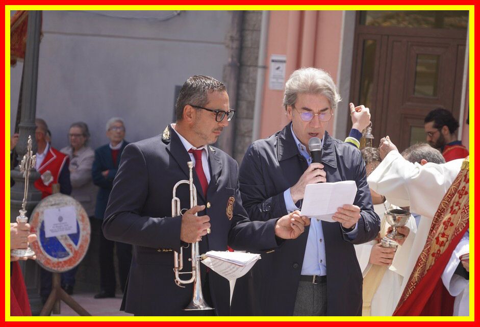 240503_Proc_Crocifisso_Montemaggiore_027.jpg