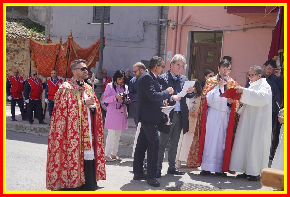 240503_Proc_Crocifisso_Montemaggiore_028.jpg