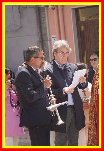 240503_Proc_Crocifisso_Montemaggiore_029.jpg