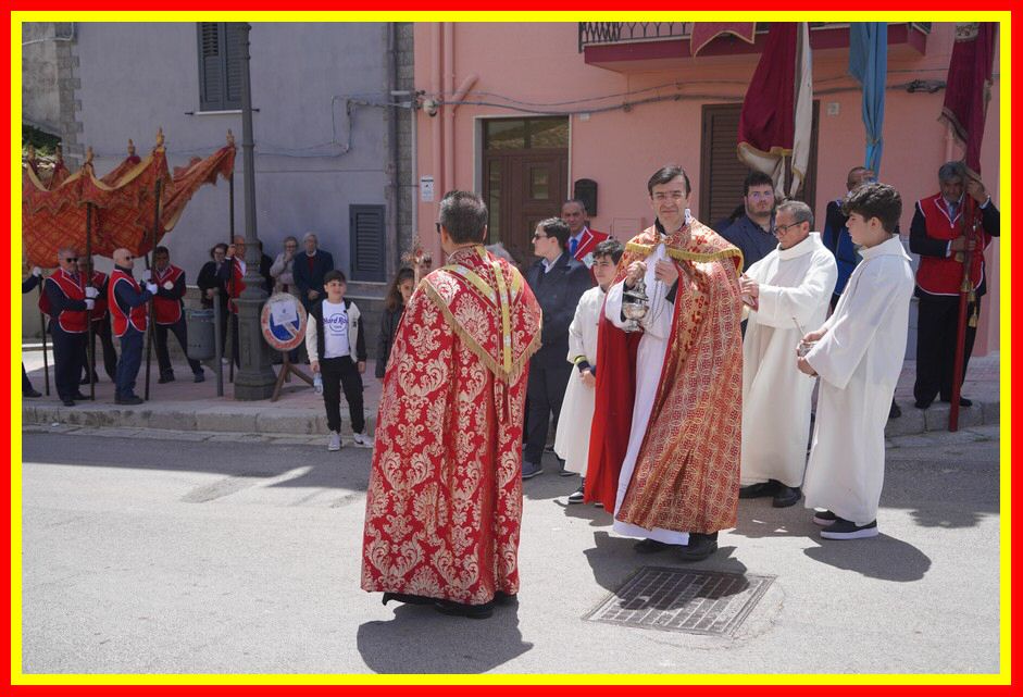 240503_Proc_Crocifisso_Montemaggiore_031.jpg