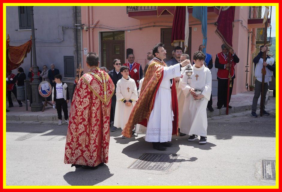 240503_Proc_Crocifisso_Montemaggiore_032.jpg