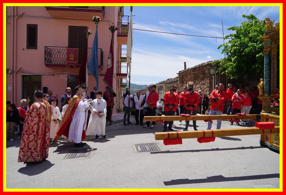 240503_Proc_Crocifisso_Montemaggiore_033.jpg