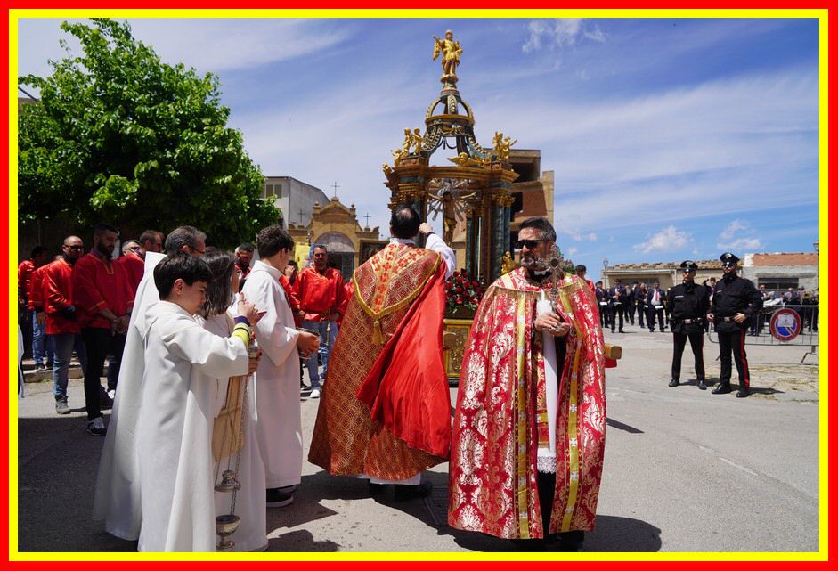 240503_Proc_Crocifisso_Montemaggiore_036.jpg