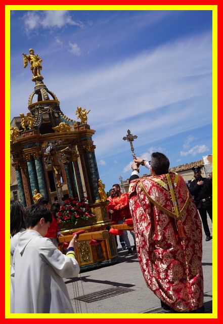 240503_Proc_Crocifisso_Montemaggiore_041.jpg