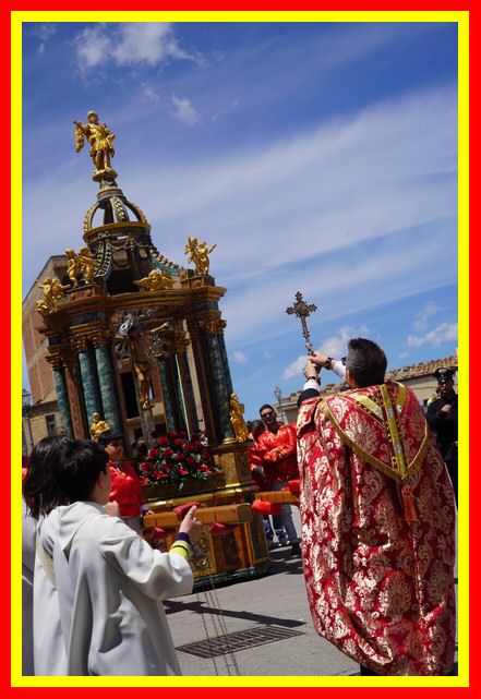 240503_Proc_Crocifisso_Montemaggiore_042.jpg