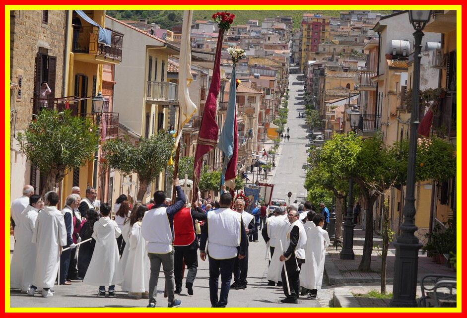 240503_Proc_Crocifisso_Montemaggiore_045.jpg