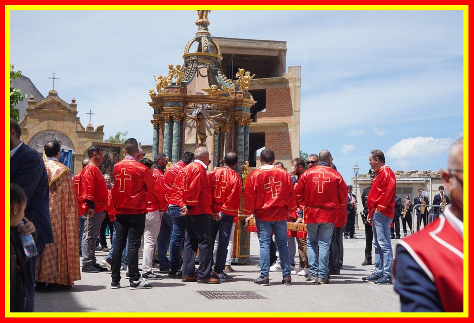 240503_Proc_Crocifisso_Montemaggiore_046.jpg